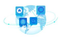 tpWallet客户端下载指南 -