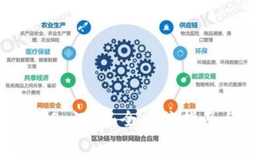 tpWallet iOS 测试：全方位指南与实用技巧