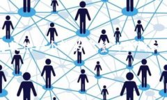 注意：由于字数要求较高