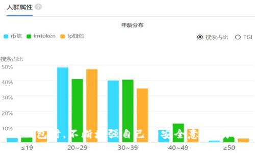jiaoti以太坊钱包被盗还能追回吗？/jiaoti  
以太坊, 钱包被盗, 追回, 加密货币/guanjianci  

引言

在加密货币的生态系统中，以太坊以其智能合约和去中心化应用程序（DApps）而闻名。然而，随着其普及，安全问题也随之而来。以太坊钱包被盗的事件屡见不鲜，这使得许多用户心生疑虑：如果我的以太坊钱包被盗，是否还有机会能将资金追回？本文将详细探讨以太坊钱包被盗的原因、处理方式以及追回资金的可能性。

以太坊钱包的类型

在讨论以太坊钱包被盗的问题之前，我们首先需要了解以太坊钱包的类型。以太坊钱包主要分为以下几种：

strong1. 热钱包：/strong热钱包是指在线或连接到互联网的钱包。这类钱包方便快捷，适合日常交易，但由于其时刻连接互联网，安全性相对较低。

strong2. 冷钱包：/strong冷钱包则是指离线的钱包，通常为硬件钱包或纸钱包。这类钱包不连接互联网，安全性较高，适合长期存储资产。

strong3. 软件钱包：/strong软件钱包是通过应用程序或软件来管理以太坊，这些钱包可能是热钱包或冷钱包，根据其操作方式的不同而划分。

了解了以太坊钱包的类型后，我们能够更好地分析被盗的原因及后果。

以太坊钱包被盗的原因

以太坊钱包被盗通常是由于用户的安全意识不足、黑客攻击或误操作等原因导致的。以下是可能导致钱包被盗的几个主要原因：

strong1. 钓鱼攻击：/strong这是最常见的攻击手法，黑客伪造与真实网站相似的网页，诱骗用户输入钱包助记词或私钥。一旦黑客获取这些信息，便能轻易转移用户的资金。

strong2. 木马病毒：/strong一些恶意软件或病毒可以潜伏在用户的计算机上，记录下用户的键盘输入，从而获取钱包信息。一旦用户输入私钥或助记词，黑客便能迅速获取。

strong3. 不安全的网络环境：/strong使用公共Wi-Fi网络时，用户的隐私信息和钱包数据易受到不法分子的窃取。黑客可通过网络攻击，截取传输的数据。

strong4. 个人疏忽：/strong有时用户自身的操作失误也会导致钱包被盗，例如将助记词和私钥公开，或安装未知来源的软件等。

钱包被盗后的第一时间反应

如果发现自己的以太坊钱包被盗，用户应当迅速采取以下几步措施：

strong1. 决定是否断开设备的网络：/strong如果用户怀疑自己的设备正在被监视，最好暂时断开互联网连接，以阻止黑客继续访问钱包。

strong2. 更改与钱包相关的密码：/strong如果使用的是热钱包，立即更改所有与之相关的密码，尤其是邮箱和其他账户的密码。

strong3. 尝试发送剩余资金：/strong如果用户仍能访问钱包，立即将剩余的以太坊转移到一个新的安全钱包中。

strong4. 记录被盗信息：/strong记录下被盗的交易ID、钱包地址等信息，以便后续采取进一步措施。

以太坊钱包被盗资金的追回可能性

大多数情况下，以太坊钱包被盗的资金是非常难以追回的。这是由于以下几个原因：

strong1. 区块链的去中心化特性：/strong以太坊网络是完全去中心化的，没有中央管理机构来介入资助追回。转账完成后，资金便不可逆转，因此一旦资金被转移到另一个钱包，追踪和追回几乎是不可能的。

strong2. 匿名性：/strong尽管区块链上的交易都是可公开查阅的，但用户的身份是匿名的。黑客可以轻易地将资金转移到新的地址，从而很难追踪到他们的真实身份。

strong3. 法律限制：/strong即使在某些情况下能找到可疑的交易，报警或法律手段也往往难以针对加密货币进行有效追回。

怎样防止以太坊钱包被盗

为了降低以太坊钱包被盗的风险，用户可以采取以下几种安全措施：

strong1. 使用硬件钱包：/strong硬件钱包提供了最高级别的安全性，因为它们在离线状态下存储私钥，可以有效防止在线黑客攻击。

strong2. 确保设备安全：/strong定期更新操作系统与应用程序，使用防火墙和杀毒软件，确保设备的安全性。

strong3. 小心钓鱼网站：/strong保持警惕，尤其是在输入任何敏感信息时，务必确保网站的真实性。

strong4. 生成强密码：/strong使用复杂的密码来保护自己的钱包和相关账户，并启用两步验证，以提高账户安全。

strong5. 不公开助记词和私钥：/strong记住，私钥和助记词是你钱包的“钥匙”，任何人获取这些信息都可能导致财产损失。

相关问题探讨

在考虑“以太坊钱包被盗还能追回吗”的问题时，用户可能还会有以下疑问，我们将逐一进行探讨：

问题一：如果我的以太坊被转移，能否找到黑客的身份？

虽然以太坊的交易记录是公开的，可追溯性的，但追踪黑客的身份却极具挑战性。黑客通常会将被盗资金立即转移到多个不同地址，甚至通过混合服务（mixers）进行混合，以进一步掩盖资金的来源。这使得追踪资金流变得异常复杂。此外，黑客通常使用匿名的工具和网络，只能通过合法的途径收集足够的证据。

即使通过区块链分析工具可能找到交易的路径，但要识别黑客的真实身份，往往还需要进一步的法律程序和执法行动。特别是在跨国的情况下，不同国家间的法律要求可能使追踪变得更加复杂。因此，综合考虑后，找到黑客的身份并非易事。

问题二：以太坊交易的可追踪性如何影响安全性？

以太坊的可追踪性是其主要特征之一，所有的交易都是记录在区块链上的。这种特性在某种程度上可以提高整个网络的透明度，但在安全性方面也带来了一些隐患。

首先，虽然透明性使得用户可以查看交易记录，但也因此让

黑客可以轻易地监控大量用户的资金流动。当用户的大额转账被黑客发现时，他们可能会成为攻击目标。其次，由于所有交易都是公开的，黑客不但可以追踪到被盗资金的去向，还可以利用这些信息进一步实施攻击。

因此，用户在使用以太坊进行转账和交易时，要格外小心，尽量避免在公开网络中讨论自己的交易详情或计划。同时，应采取技术手段保护自己的隐私信息。

问题三：要如何处理被盗的以太坊钱包的助记词与私钥？

如果发现以太坊钱包被盗，首先需要确保的是立即停止使用受影响的钱包。这包括任何可能连接到该钱包的应用或服务。接下来，用户必须将助记词和私钥视为敏感信息，进行妥善处理。

一旦确认钱包被盗，用户应该立即生成新的钱包，并确保将其存储在更安全的环境中。删除被盗钱包的助记词和私钥，以避免再次泄露。应尽量使用硬件钱包及纸钱包来存储新的私钥，确保不再上传到网络或保存于不安全的应用中。为防止未来再出现此类问题，建议定期更新助记词和密码，同时使用两步验证等安全设置。

问题四：如果我没有钱包助记词，能否找回以太坊？

钱包助记词是恢复以太坊钱包的关键凭证，失去助记词几乎意味着无法访问相应的资产。若没有备份助记词，很遗憾，用户将面临无法找回以太坊的困境。

虽然有些钱包提供了额外的恢复选项，比如通过关联的电子邮件或手机号码验证，但这并不能保证万无一失。在某些情况下，这些措施也可能受到安全攻击，因此用户在选择钱包时应优先考虑备份选项。

此外，用户在使用新钱包时，建议不仅要牢记助记词，更应做好离线备份，确保即便遭遇意外，也能够顺利找回资产。

问题五：如何选择一个安全的以太坊钱包？

选择一个安全的以太坊钱包至关重要。用户应该在选择时注意以下几个方面：

strong1. 口碑与评价：/strong研究不同钱包的用户反馈与评价，优先选择有良好声誉的钱包。

strong2. 类型：/strong选择适合自己需求的钱包类型，比如需要频繁交易的可选择热钱包，而长期存储可选冷钱包。

strong3. 安全性功能：/strong确认钱包是否支持多重签名、两步验证等安全措施，以提高账户安全性。

strong4. 更新与支持：/strong选择能保持更新且提供优质客服支持的钱包，确保在遇到问题时可以得到帮助。

strong5. 开源代码：/strong若可能，优先考虑开源类型的钱包，因其代码透明，可供社区进行审计，增强安全性。

通过这些步骤，用户可以在一定程度上降低选择不安全钱包的风险，有效保护自己的数字资产。

总结

在加密货币的世界里，安全性至关重要。以太坊钱包被盗后追回几乎是不可能的，因此重视安全防护显得尤为重要。用户应在选择、使用以太坊钱包时，不断增强自己的安全意识，努力避免钱包被盗的情况。同时，随着技术的不断进步，用户也应关注市场上新出现的安全工具和方案，提升自己数字资产的安全性。