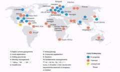 如何下载安装TapTap国际版