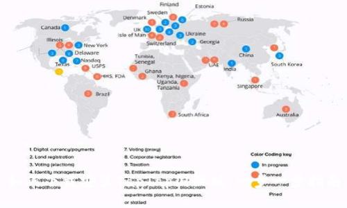 如何下载安装TapTap国际版：一步一步指南