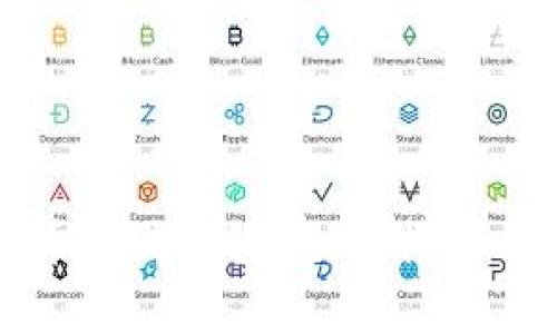 如何使用比特币截图钱包？全面指南与常见问题解答