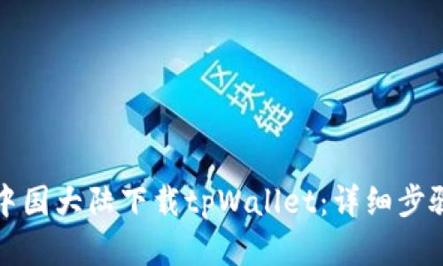 如何在中国大陆下载tpWallet：详细步骤与指南