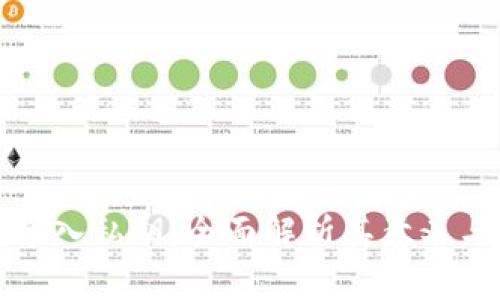 tpWallet导入私钥：全面解析其意义与操作步骤