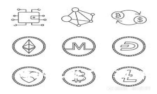 如何在tpWallet中确认收款？步骤详解与常见问题解析