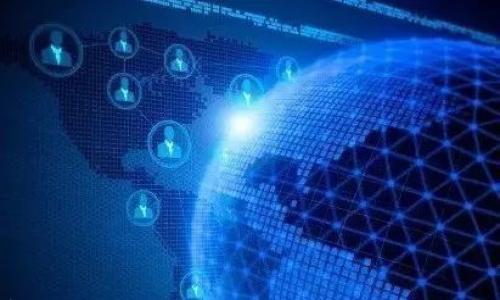 

深入解析ITON以太坊钱包：安全性、功能和使用教程