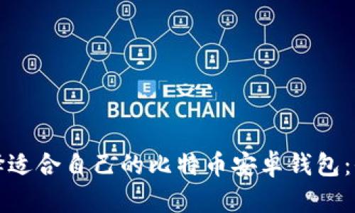 如何选择适合自己的比特币安卓钱包：全面指南
