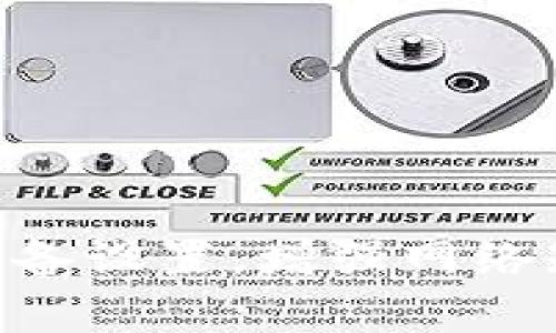 TP-Link用户指南：路由器设置与故障排除全解析
TP-Link, 路由器设置, 故障排除, 网络/guanjianci

TP-Link路由器简介
TP-Link是一家在网络通信设备领域享有盛誉的公司，成立于1996年，致力于为家庭和商业用户提供高性能的网络解决方案。TP-Link产品线涵盖了多种类型的路由器、交换机以及无线产品，其卓越的性能与可靠性使其成为全球范围内用户的优先选择。本文将重点讨论如何设置TP-Link路由器以及常见故障的排除方法，旨在帮助用户更好地使用和维护自己的网络设备。

TP-Link路由器的基本设置步骤
在分析TP-Link路由器的设置时，我们可以将其分为几个关键步骤。首先，明白路由器的硬件接口是关键。典型的TP-Link路由器会有多个LAN口、一个WAN口和电源接口。
1. 连接硬件：将路由器的WAN端口连入互联网线（例如，ADSL或光纤宽带），并将一条网线连接到LAN口和计算机的网卡上。
2. 登录管理界面：打开浏览器，输入路由器默认IP地址（通常为192.168.0.1或192.168.1.1），然后输入用户名和密码（通常为admin/admin）。
3. 设置无线网络：在管理界面中找到无线设置选项，为无线网络设置SSID（网络名称）和密码，确保使用较强的密码以增强网络安全。
4. 配置网络参数：根据您的互联网提供商提供的信息，设置WAN口的连接类型（动态IP、静态IP或PPPoE）并填写相关信息。
5. 保存设置并重启路由器：完成所有设置后，保存并重启路由器以使设置生效。

TP-Link路由器的常见故障及解决方案
虽然TP-Link路由器以其稳定性著称，但在使用过程中仍可能遇到各种问题。以下是一些常见的故障及其解决方案：
1. 无法连接互联网：首先检查线路连接，确保WAN口已连接至互联网，LAN口已连接至计算机。接着，检查路由器上的电源指示灯和互联网指示灯状况。如有必要，重启路由器并重新输入连接信息。
2. 无线网络无法连接：首先确认无线功能已开启，并且SSID和密码输入正确。还可以尝试重启路由器，或在设置中更改无线信道，以减少干扰。
3. 速度慢或不稳定：建议登录路由器管理界面，查看当前连接设备，确保没有未授权的用户使用网络资源。同时，可以尝试进行网络设置，例如QoS（服务质量）设置，以确保优先处理重要流量。
4. 路由器重启频繁：检查电源和网络连接是否稳定，可能是供电不足或网络波动造成的。建议更换插座或者使用不间断电源（UPS）。
5. 限制访问困扰：如果需要限制某些设备的网络访问，可以在路由器设置中通过MAC地址过滤实现，确保只有授权设备可以连接到网络。

如何TP-Link网络性能
TP-Link路由器的网络性能主要包括改善信号强度、增加网络安全性以及配置流量管理等。以下是一些有效的网络策略：
1. 定位路由器的位置：确保将路由器放置在中心位置，避免与金属物体和家电设备靠得太近，这些都会影响信号传播。
2. 升级固件：定期检查TP-Link官网，获取最新固件版本以解决已知问题并增强性能。
3. 使用QoS功能：通过QoS设置，可以分配带宽优先级，确保工作和游戏等重要应用在网络拥堵时获得更好的性能。
4. 建立访客网络：如果需要招待朋友上网，创建一个访客网络以保护主网络的安全性十分必要。此外，访客网络通常具有限制网络访问权限，可以防止非授权用户访问家中的私有资源。
5. 调整无线信道：通过访问路由器的无线设置，您可以手动选择信号传输信道。使用无线信号分析工具，可以查找干扰最小的信道以提高信号质量。

常见问题解答

问题1：TP-Link路由器如何恢复出厂设置？
恢复出厂设置是解决路由器问题的一种有效手段，但请注意，这将清除所有自定义设置。以下是恢复方法:
1. 找到路由器上的重置按钮，通常是一个小孔，隐藏在设备的背面或底部。
2. 使用针状物品（例如牙签）按住重置按钮，持续约10秒，直到看到指示灯闪烁。
3. 释放按钮，路由器将自动重启，您可以使用默认用户名和密码再次登录。
问题2：如何在TP-Link路由器中设置家长控制？
家长控制功能允许用户管理家庭成员在网络中的活动，有效防止不当内容的访问。设置步骤如下：
1. 登录路由器管理界面，找到“家长控制”选项。
2. 添加您希望限制的设备（通过MAC地址或IP地址识别），然后设置具体限制，例如上网时间段或访问的URL。
3. 保存设置，即可对指定设备实施访问控制。
问题3：TP-Link路由器如何更改Wi-Fi密码？
更改Wi-Fi密码是一项重要的安全措施。以下是相关步骤：
1. 登录管理界面，进入无线设置部分。
2. 在“无线安全设置”下找到Wi-Fi密码设置位置，输入新的强密码。
3. 保存设置，并确保其他设备更新该密码以保证网络连接。
问题4：TP-Link路由器的QoS设置如何配置？
QoS设置帮助用户管理带宽，网络性能的优先级。具体操作为：
1. 登录路由器管理界面，找到QoS设置部分。
2. 启用QoS功能，设定优先级：您可以为不同设备或应用设置不同的带宽阈值。
3. 保存并通过重启路由器使设置生效。
问题5：TP-Link路由器如何实现远程管理？
远程管理允许您在外部访问和管理家庭网络。相关步骤如下：
1. 登录路由器界面，找到“系统工具”中的“远程管理”选项。
2. 启用远程管理功能，设置允许访问的IP地址或范围。
3. 确保设置的端口及协议安全，保存设置并使用动态域名服务（DDNS）确保远程访问。

通过以上内容，我们可以对TP-Link路由器的设置、维护、故障排除和进行全面了解，确保用户能够充分发挥其网络设备的效能。要保持网络的稳定与安全，建议定期检查和更新设备设置，增强网络知识储备，从而应对可能出现的问题。