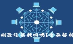 tpWallet被删除还能找回吗？