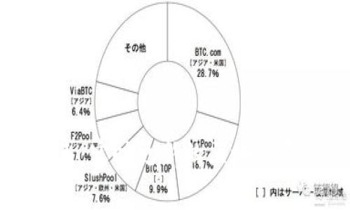 tpWallet行情列表：实时更新的区块链资产交易数据分析
