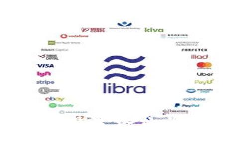 如何通过tplogin设置路由器IP地址：详细指南