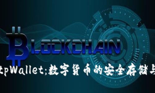 深入了解tpWallet：数字货币的安全存储与管理方案