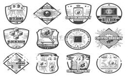 如何选择并使用最佳的Token钱包：全面指南