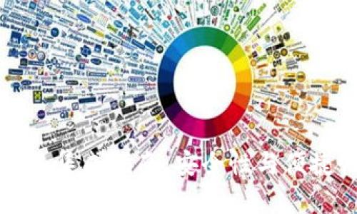 以太坊钱包设备集成指南：安全性与便捷性的完美结合