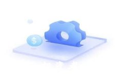   USDT钱包汇率解析：投资