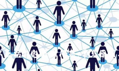 如何解决以太坊钱包更新问题：常见原因与解决方案