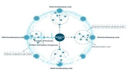 e都市钱包APP使用指南与功能解析