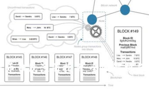 最新瑞波币钱包注册指南：全面解析与实用技巧