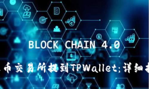 如何将FIL从火币交易所提到TPWallet：详细指南与步骤解析