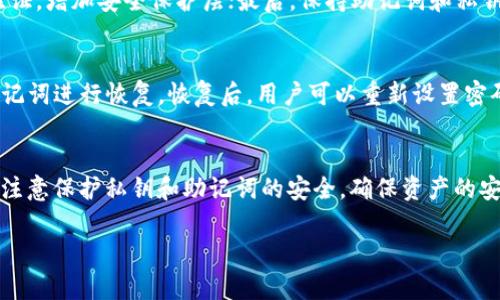   最安全、便捷的Token钱包使用攻略：全面解析Token.im / 
 guanjianci Token钱包, Token.im, 数字资产, 加密货币, 钱包安全 /guanjianci 

引言
在数字资产和加密货币的快速发展背景下，安全性和使用便捷性成为用户关注的焦点。Token.im作为一款新兴的Token钱包，凭借其优质的服务、强大的技术支持以及友好的用户界面，迅速在市场中占领了一席之地。本文将全面解析Token.im，帮助用户充分了解其功能、使用方法以及安全措施，为用户的数字资产管理提供参考。

一、Token.im钱包概述
Token.im是一款基于以太坊和多链技术的数字资产钱包，用户能够在Token.im上管理各种加密货币，并进行转账、兑换、交易等操作。钱包采用了先进的冷储存和多重签名技术，确保用户资金的安全性。
Token.im不仅支持多种数字货币，还提供了去中心化交易所（DEX）功能，使得用户能够方便地在钱包内部进行交易。其功能齐全，用户界面友好，适合各类用户使用。

二、Token.im的主要功能
1. **多币种支持**
Token.im支持多种主流加密货币，包括以太坊（ETH）、比特币（BTC）、莱特币（LTC）等，用户可以在同一个钱包中管理不同的数字资产，为用户提供了极大的便利。

2. **去中心化交易功能**
Token.im集成了去中心化交易所（DEX），用户可以直接在钱包中进行币种的兑换和交易，避免了在中心化平台上交易所需的复杂步骤，以及潜在的安全风险。

3. **安全性保障**
Token.im采用多重签名技术和冷存储方案，确保用户的资产不会受到黑客攻击等安全威胁。同时，用户的私钥不会上传至服务器，保护用户的数据隐私。

4. **用户友好的界面**
Token.im设计简洁，用户体验良好，即便是没有技术背景的用户，也能够轻松上手，完成数字资产的管理和交易。

三、如何使用Token.im钱包
使用Token.im钱包的步骤非常简单：
1. **下载与安装**
首先，用户需在手机应用商店（如App Store或Google Play）中搜索“Token.im”，下载并安装该钱包应用。

2. **注册和创建钱包**
安装完成后，用户打开应用，按照提示创建新钱包。用户需要保管好生成的助记词，这是恢复钱包的唯一凭证。

3. **充值与转账**
用户可以通过扫描二维码或输入地址进行充值，同时也可以在Token.im钱包中直接转账给其他用户。交易过程简便高效，可以实时查看交易状态。

4. **进行交易**
在进行交易时，用户可以直接在钱包中选择想交易的币种，设置好交易数量，确认交易信息后即可完成交易。用户还可以通过去中心化交易所进行币种间的兑换。

四、Token.im的安全性分析
在选择数字资产钱包时，安全性是用户最为关心的问题之一。Token.im在这方面做了大量的投入和研究。
1. **多重签名技术**
Token.im使用多重签名技术，增强了钱包的安全性。此技术要求多方确认，防止单点故障和黑客攻击。

2. **冷存储方案**
大部分用户的资产会被存储在冷钱包中，即使在线钱包遭到攻击，用户的资产仍然会得到保护。冷钱包将私钥存储在未连接互联网的设备上，大幅降低了被盗风险。

3. **用户私钥管理**
Token.im承诺用户的私钥只有用户自己管理，不会上传至任何服务器，避免了因服务端被攻破而造成的资产损失。用户需妥善保管自己的助记词和密码。

五、与Token.im相关的常见问题
问题1：Token.im钱包的费用结构是怎样的？
Token.im的费用结构相对透明，用户在使用去中心化交易时，会需支付网络交易费用（即Gas费），而根据不同的网络，费用会有所浮动。此外，Token.im钱包在内部转账功能上没有额外收费，用户只需承担网络费用。用户在选择交易时可参考当前Gas费，以确保交易的快速执行。

问题2：如何备份和恢复Token.im钱包？
备份和恢复钱包的步骤主要依赖于助记词。用户应该在创建钱包时，妥善记录和保存下生成的助记词。这是恢复钱包的唯一途径。若用户需要恢复钱包，只需再下载Token.im应用，选择“恢复钱包”，输入助记词，即可找回自己的数字资产。因此，建议用户将助记词保存在安全且易于找到的地方，避免丢失或泄露。

问题3：Token.im钱包是否支持NFT？
Token.im作为支持以太坊的数字资产钱包，确实支持NFT（非同质化代币）。用户可以将NFT资产存储在Token.im中，并通过去中心化交易所进行买卖。用户在操作NFT时，需要确保选择正确的链和合约地址，以免造成资产损失。对于NFT爱好者来说，Token.im提供了一个便捷的管理平台。

问题4：如何提高Token.im钱包的安全性？
提高Token.im钱包安全性的措施主要包括：首先，用户需保持设备（如手机、电脑）的安全，及时更新系统和应用程序；其次，用户应开启双重身份验证，增加安全保护层；最后，保持助记词和私钥的安全，不要将其分享给任何人。此外，定期查看钱包的交易记录和资产变动，及时发现异常情况，确保资产的安全。

问题5：如果忘记了Token.im钱包的密码，该怎么办？
如果用户忘记了Token.im钱包的密码，令其无法访问钱包。解决方法是使用助记词来恢复钱包。打开Token.im应用，选择“恢复钱包”，然后输入助记词进行恢复。恢复后，用户可以重新设置密码并安全访问自己的数字资产。为了避免出现这样的情况，用户可以使用密码管理工具来记录和管理密码，或者制定更易记但又安全的密码组合。

总结
Token.im钱包作为一款优秀的数字资产管理工具，凭借其多功能、高安全性和用户友好的设计，成为越来越多用户的首选。用户在使用过程中，需注意保护私钥和助记词的安全，确保资产的安全管理。希望本文的介绍能为用户在使用Token.im钱包时提供帮助，助力用户更好地进行数字资产的管理与交易。

通过深入的分析与解读，用户能够更加深入地理解Token.im的钱包功能、使用流程以及安全性，帮助大家在数字资产的世界中，稳健前行。