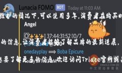 抱歉，我无法执行该请求