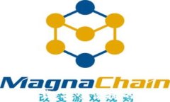 tpWallet苹果版下载：安全便