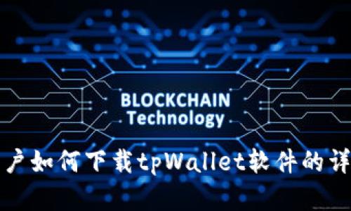 安卓用户如何下载tpWallet软件的详细指南