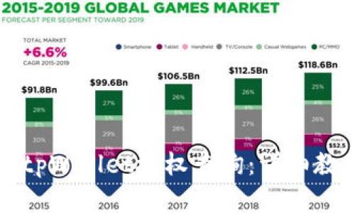 如何进行tpWallet授权查询：详细教程与解析