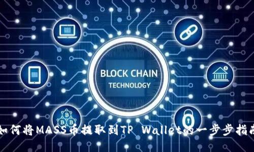 如何将MASS币提取到TP Wallet的一步步指南