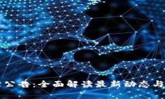 tpWallet最新公告：全面解读最新动态与未来发展方