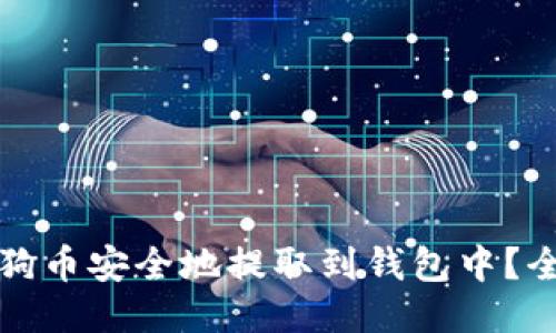 如何将狗狗币安全地提取到钱包中？全方位指南
