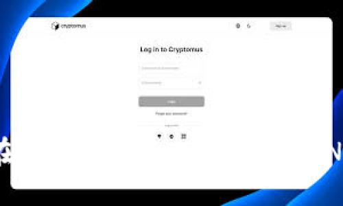 如何在TP钱包中将TRX转换为BNB详解