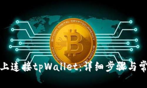 如何在电脑上连接tpWallet：详细步骤与常见问题解答