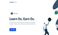 如何下载和安装tpWallet电脑