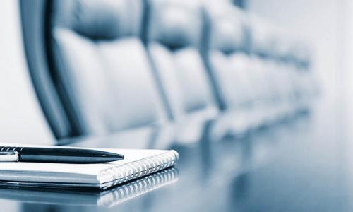 

以太坊钱包转账到银行卡的全流程指南