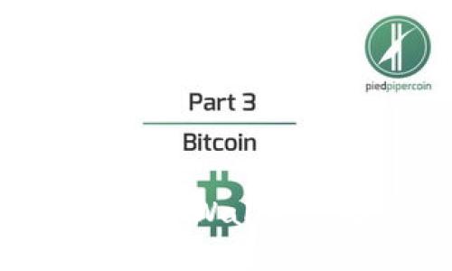 如何查找tpWallet公告信息