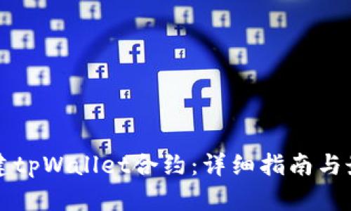 如何创建tpWallet合约：详细指南与最佳实践