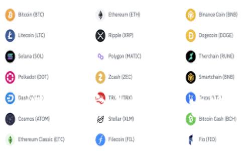 路由器管家官方版下载安装指南