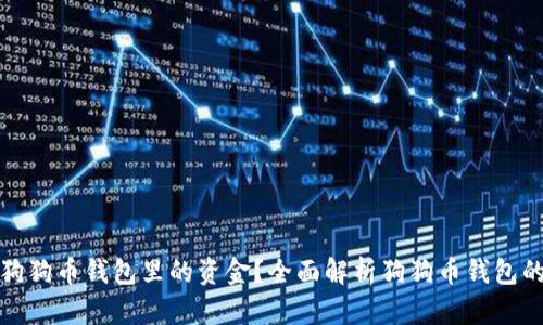 如何使用狗狗币钱包里的资金？全面解析狗狗币钱包的使用技巧