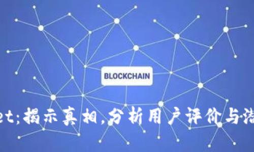 tpWallet：揭示真相，分析用户评价与潜在风险