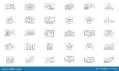 tpWallet买的币能转到交易所