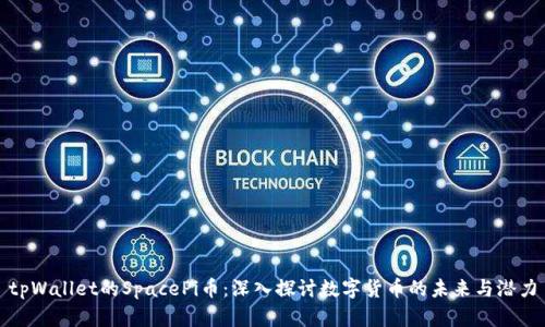 tpWallet的SpacePi币：深入探讨数字货币的未来与潜力