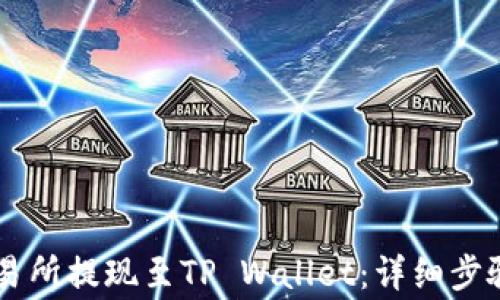 
如何从OK交易所提现至TP Wallet：详细步骤与注意事项
