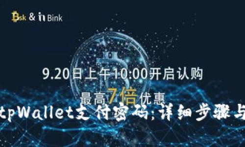 如何找回tpWallet支付密码：详细步骤与解决方案