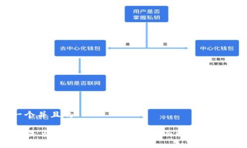 思考一个并且的

QQ钱包是否支持存储比特币？全面解析与使用指南