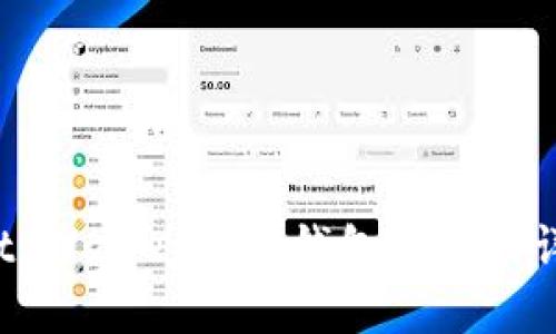 电脑版tpWallet设置钱包签名的详细指南