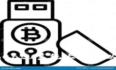 如何在Ubuntu系统上搭建以