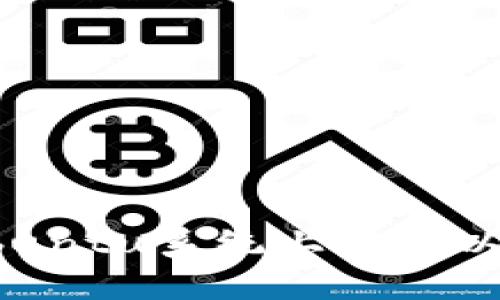 如何在Ubuntu系统上搭建以太坊钱包