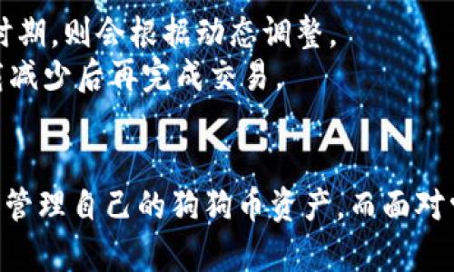   狗狗币官方钱包公钥：如何创建与管理 / 
 guanjianci 狗狗币, 钱包公钥, 加密货币, 数字资产 /guanjianci 

引言
在数字货币的世界中，狗狗币（Dogecoin）作为一种流行的加密货币，逐渐吸引了越来越多的用户。许多投资者和用户都希望能够安全、方便地管理自己的狗狗币资产，而钱包则是其中至关重要的工具。本文将详细介绍狗狗币官方钱包公钥的概念、创建方法，以及如何有效管理和使用钱包。同时，我们也将讨论用户在使用狗狗币钱包时可能面临的一些常见问题，并为读者提供解决方案。

一、狗狗币公钥的概念
公钥是加密交易中的一个重要组成部分，它与私钥共同构成了钱包的安全架构。简单来说，公钥是一个可以公开分享的地址，用户可以将其用于接收狗狗币，而私钥则是保密的，只有钱包的拥有者能够使用，负责确认和发送交易。狗狗币的公钥通常是一个长字符串，代表一个具体的狗狗币地址，用户通过该地址可以接收其他人的狗狗币。

二、创建狗狗币钱包
创建狗狗币钱包并获取公钥，通常有几种方式，包括使用官方钱包软件、在线钱包和硬件钱包等。以下是几种常见的方法：

h41. 官方钱包软件/h4
狗狗币官方提供了桌面钱包，用户可以从官方网站下载。这款钱包支持多种操作系统，包括Windows、macOS和Linux。安装完成后，用户需要创建一个新的钱包，这个过程中将生成一对公钥和私钥。在钱包界面上，用户可以清楚地看到自己的狗狗币公钥。

h42. 在线钱包/h4
许多第三方网站提供在线钱包服务，用户只需注册账户便可以获取公钥。这类钱包便于使用且快捷，适合希望快速进行交易的用户。然而，使用在线钱包要谨慎，因为安全性较低，相对易受攻击。

h43. 硬件钱包/h4
硬件钱包是一种将私钥存储在硬件设备中的安全钱包，通常认为是最安全的存储方式。用户在设置硬件钱包时，同样会生成公钥和私钥，可以通过硬件设备上的界面轻松访问。在此情况下，用户需确保硬件钱包的安全，防止物理损坏或遗失。

三、狗狗币公钥的管理
一旦获取了公钥，管理它就显得尤为重要。以下是一些关于如何有效管理狗狗币公钥的建议：

h41. 保持公钥安全/h4
虽然公钥可以公开分享，但用户仍需注意在不必要的情况下避免大范围公开。过多的公开可能导致目标被黑客锁定，因而在公布时须谨慎。

h42. 定期备份钱包/h4
钱包数据的备份是确保数字资产安全的关键步骤。用户可以通过导出私钥或钱包的助记词来备份钱包，在遭遇设备损坏或丢失时，能够及时恢复对狗狗币的访问。

h43. 及时更新软件/h4
无论是官方钱包还是第三方钱包，都需要定期更新以引入新的安全补丁。及时更新软件可以有效防止黑客攻击，提高钱包的安全性。

四、狗狗币交易的基本流程
通过狗狗币钱包发送或接收狗狗币非常简单。以下是交易的基本步骤：

h41. 接收狗狗币/h4
要接收狗狗币，用户只需将自己的公钥分享给交易者。对方在输入其钱包地址后，只需要确认交易即可。在交易完成后，可以在钱包的交易记录中查看收到的狗狗币数量。

h42. 发送狗狗币/h4
发送狗狗币时，用户需打开钱包，输入对方的公钥地址以及发送的数量。核对无误后，用户需使用私钥确认交易。一旦确认，交易便会被广播至网络并被记录在区块链上。

五、用户常见问题解答

h4问题1：如何安全地存储狗狗币钱包的私钥？/h4
存储狗狗币钱包的私钥是确保数字资产安全的重要环节。为了提升安全性，用户可以考虑以下几种安全存储方式：
首先，避免使用云存储服务，如Google Drive或Dropbox，来存储私钥信息。尽量使用本地加密的方式在硬盘上存储，并定期进行备份。其次，用户可以将私钥纸质化，在安全的地方妥善保管，防止遗失。
此外，建议启用两步验证等安全措施，为钱包增添一层保护。一些钱包提供了额外的安全选项，如设置密码保护以及邮件和手机通知等，用户可以根据自己的需求进行设置。

h4问题2：狗狗币公钥和私钥的区别是什么？/h4
公钥和私钥在狗狗币及其他加密货币中扮演着不同的角色。公钥可以看作是用户的银行账户，用户可以公开共享它以接收狗狗币；而私钥则相当于银行账户的密码，只有钱包的拥有者能够使用它来进行交易。
公钥是由私钥生成的，即每个私钥对应唯一的公钥，但公钥无法反向推导出私钥。因此，保护私钥的安全至关重要。一旦私钥泄露，其他人就能进行转账等操作，进而影响用户的资产安全。

h4问题3：有哪些方法可以恢复丢失的狗狗币钱包？/h4
如果用户不幸丢失了狗狗币钱包，可以根据备份的方法进行恢复。用户应该在创建钱包时牢记助记词或隐私钥一类信息，这些在恢复时提供必要的帮助。
恢复过程通常涉及在新的设备中下载并安装钱包软件，输入备份的助记词或者导入私钥以恢复对钱包的访问。需要注意的是，如果用户没有备份私钥或者助记词，恢复的可能性将极低，损失将难以挽回。

h4问题4：如何防范狗狗币钱包被攻击？/h4
防范狗狗币钱包攻击的首先一步是选择可靠的产品。使用官方推荐的钱包软件，可以大大减少安全隐患。同时，务必保持软件更新，防止被入侵。
用户在进行交易时，要时刻关注电脑或手机的安全状态。定期使用反病毒软件，对潜在的安全漏洞进行修补。此外，能够将钱包私钥进行加密存储，以增加黑客盗取的难度。
最后，建议用户在必要时选择硬件钱包，这种类型的设备拥有独立的存储空间，能有效防止网络攻击。

h4问题5：狗狗币的交易手续费是多少？/h4
狗狗币的交易手续费是根据区块链网络的拥堵情况以及交易的复杂程度决定的。一般来说，狗狗币的交易手续费相对较低，通常在几美分到几毛钱之间。不过，在网络交易高峰时期，则会根据动态调整。
用户在发送狗狗币时，可以在交易界面设置手续费的金额，一般来说，手续费越高，交易处理的速度越快。如果用户不急于完成交易，也可以选择设置较低的手续费，等待网络负载减少后再完成交易。

总结
狗狗币已经成为一种具有广泛应用价值的加密货币，用户空灵掌握钱包的公钥和管理方法，将有效促进狗狗币的流通与使用。希望通过本文的介绍，能够帮助用户更好地理解和管理自己的狗狗币资产。而面对常见问题，相信用户也能有所掌握和应对，从而更好地保护自己的权益。